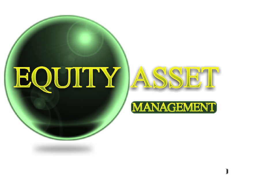 Equity Asset Management, LLC | 30 Lone Pine Trail, Old Lyme, CT 06371 | Phone: (860) 577-0835