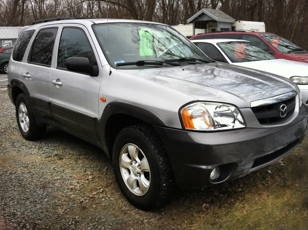 Affordable Used Cars | 14 Easthampton Rd, Northampton, MA 01060 | Phone: (413) 586-6006