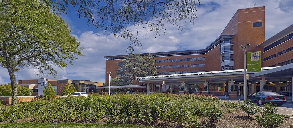 Main Line HealthCare Neurology - Lankenau Medical Center | Medical Office Building East, 100 E Lancaster Ave # 256, Wynnewood, PA 19096 | Phone: (484) 572-6300