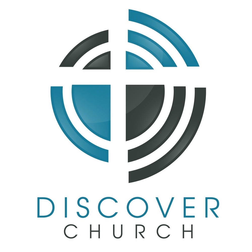 Discover Church | 25 W Main St, Kings Park, NY 11754 | Phone: (631) 269-1050