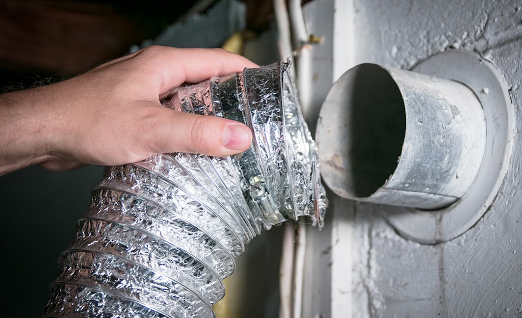 Air Duct Cleaning Philadelphia & Carpet Cleaning Philadelphia | 265 Shoemaker Rd, Huntingdon Valley, PA 19006 | Phone: (267) 475-3561