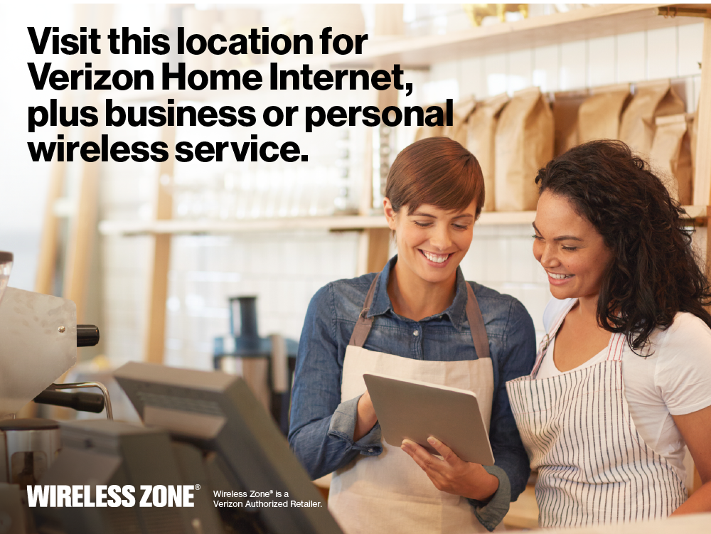 Verizon | 1252 US-22, Phillipsburg, NJ 08865 | Phone: (908) 454-4527