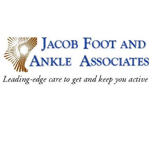 Jacob Foot and Ankle Associates | 319 W Broad St, Burlington, NJ 08016 | Phone: (609) 386-0217