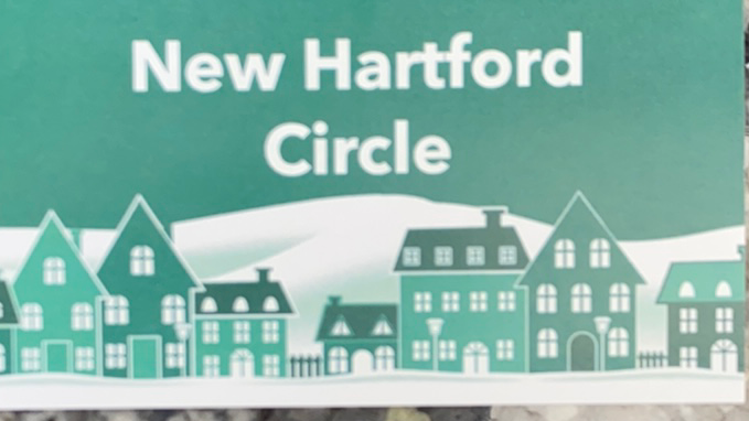 New Hartford Country Circle | 443 Main St, New Hartford, CT 06057 | Phone: (860) 909-1221