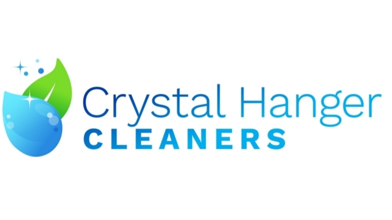 Crystal Hanger Cleaners | 852 Boston Post Rd, Guilford, CT 06437 | Phone: (203) 458-1750
