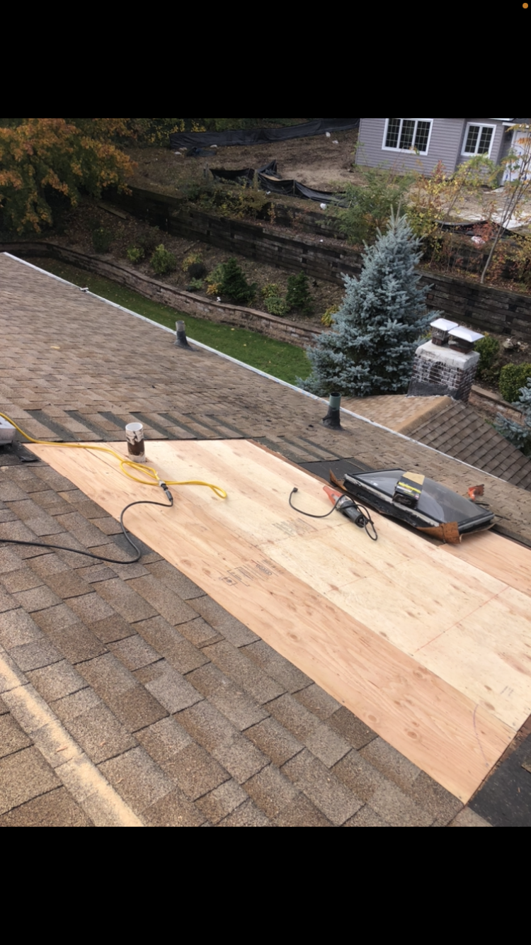 Shamrock contracting ny roofing experts | 62 Grove St, Glenwood Landing, NY 11547 | Phone: (516) 376-8338