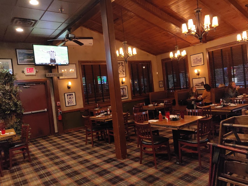 Barnabys Aston | 5501 Pennell Rd, Media, PA 19063 | Phone: (610) 558-1929