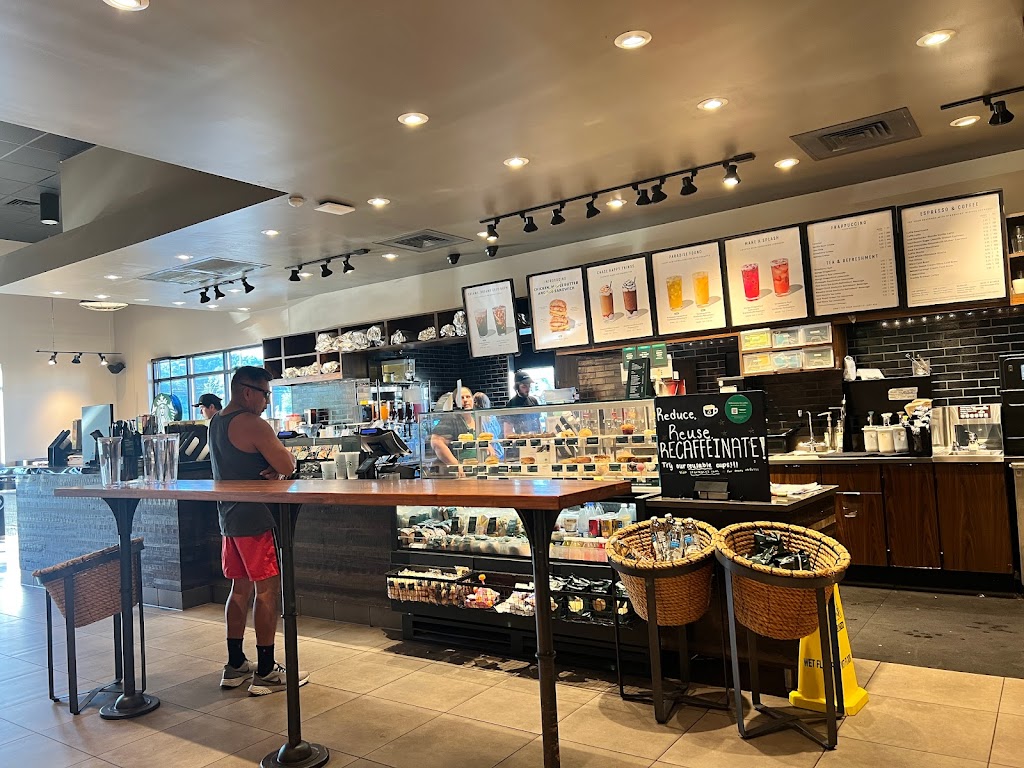 Starbucks | 3575A Berlin Turnpike, Newington, CT 06111 | Phone: (860) 665-8370