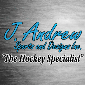 J Andrew Sports | 11 Newtown Rd, Plainview, NY 11803 | Phone: (516) 847-3764