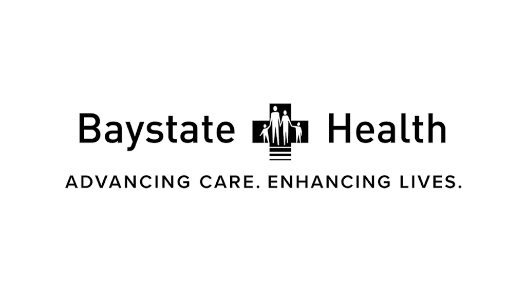 Baystate Convenient Care - Palmer | 40 Wright St, Palmer, MA 01069 | Phone: (413) 370-7000