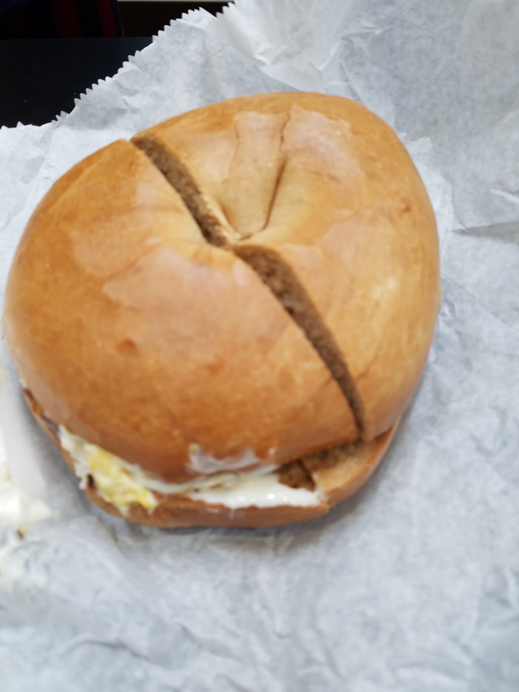 A & S Bagels Inc | 2137 Galloway Rd, Bensalem, PA 19020 | Phone: (215) 638-1665