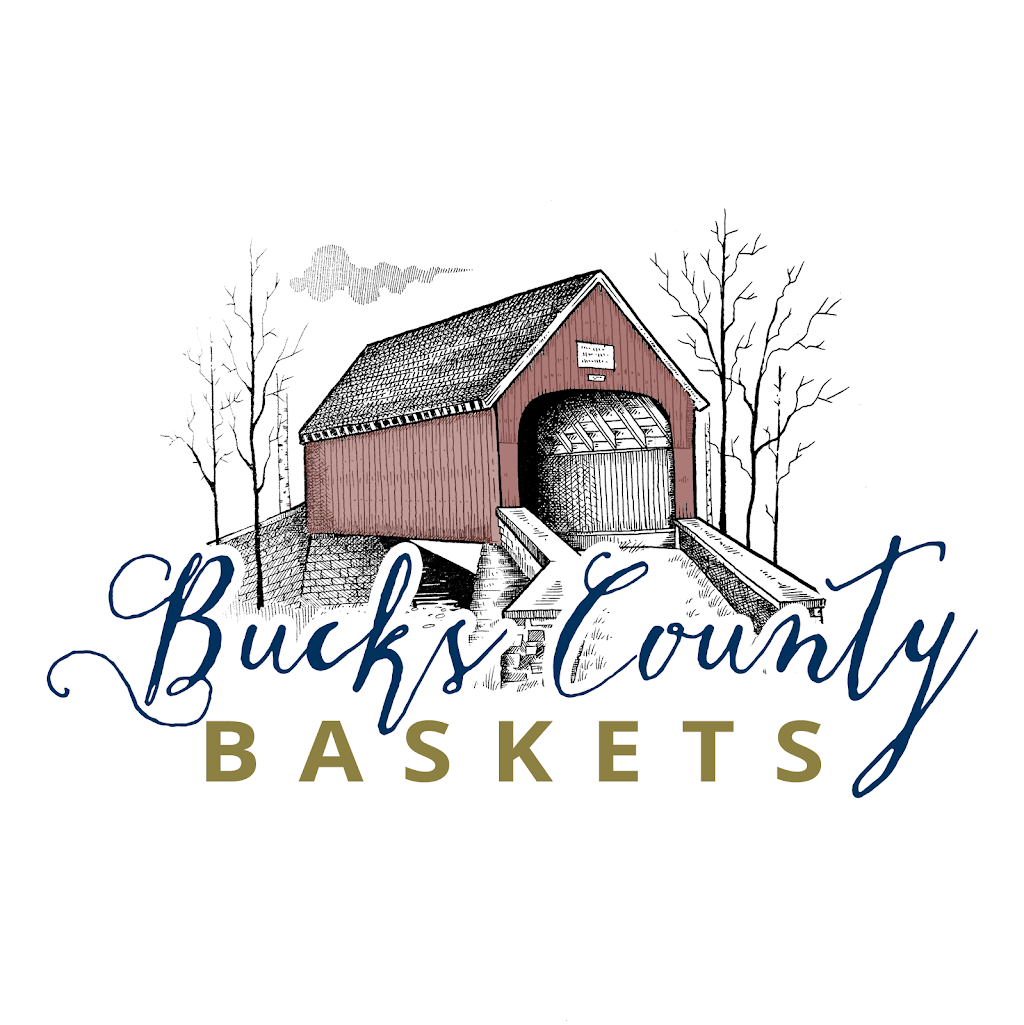 Bucks County Baskets | 20 S 2nd St, Souderton, PA 18964 | Phone: (215) 703-0100