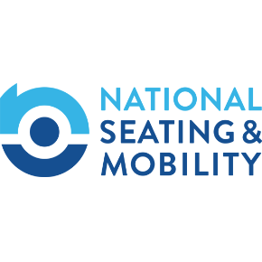 National Seating & Mobility | 160 Algonquin Pkwy, Whippany, NJ 07981 | Phone: (973) 852-4065