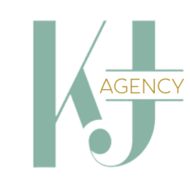 Kathy Jones Agency, LLC | 2406 Park Ave, South Plainfield, NJ 07080 | Phone: (908) 251-2582