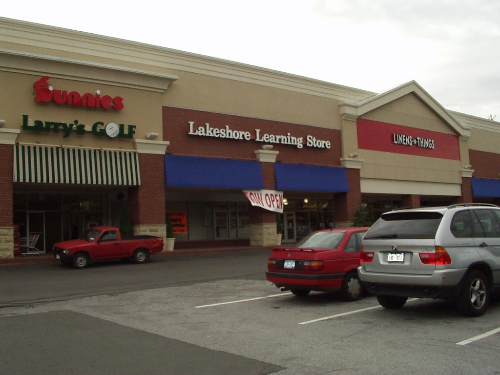 Lakeshore Learning Store | Midway Shopping Center, 969A Central Park Ave, Scarsdale, NY 10583 | Phone: (914) 472-1820