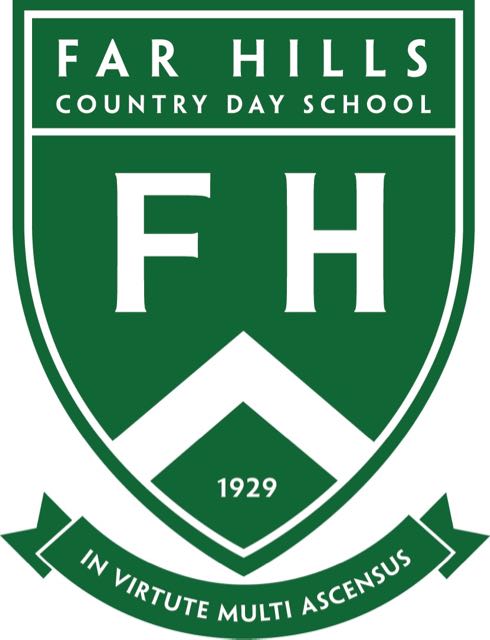 Far Hills Country Day School | 697 US-202, Far Hills, NJ 07931 | Phone: (908) 766-0622