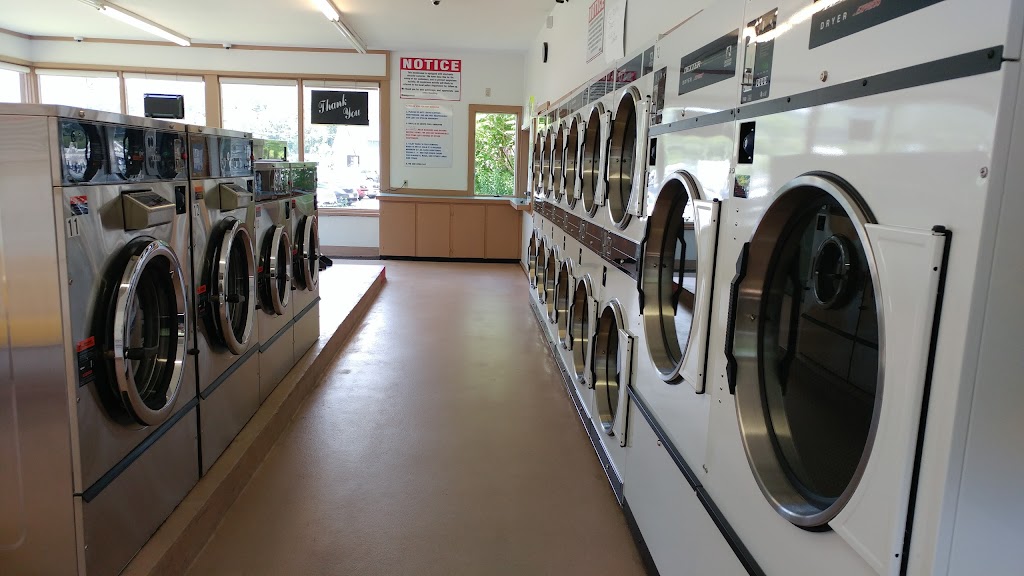 Lenox 24 Hour Wash and Dry Laundromat | 500 Pittsfield Rd, Lenox, MA 01240 | Phone: (413) 443-4423