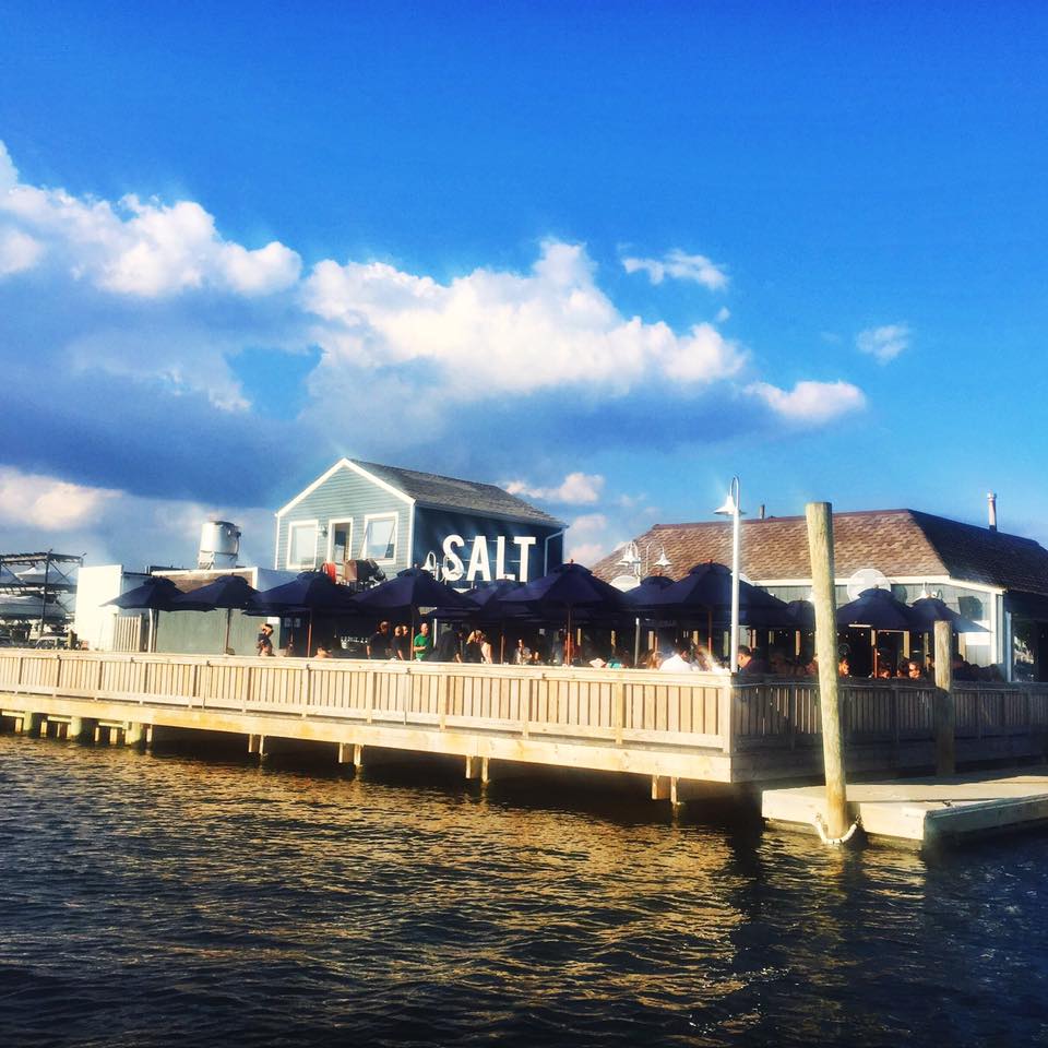 SALT | 3100 Whaleneck Dr, Merrick, NY 11566 | Phone: (516) 442-7470