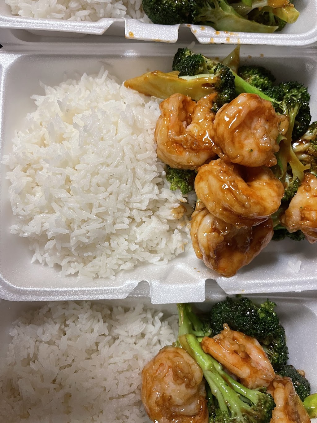 Fu Hing Restaurant & Seafood Shack | 960 Ferry Ave, Camden, NJ 08104 | Phone: (856) 541-6008