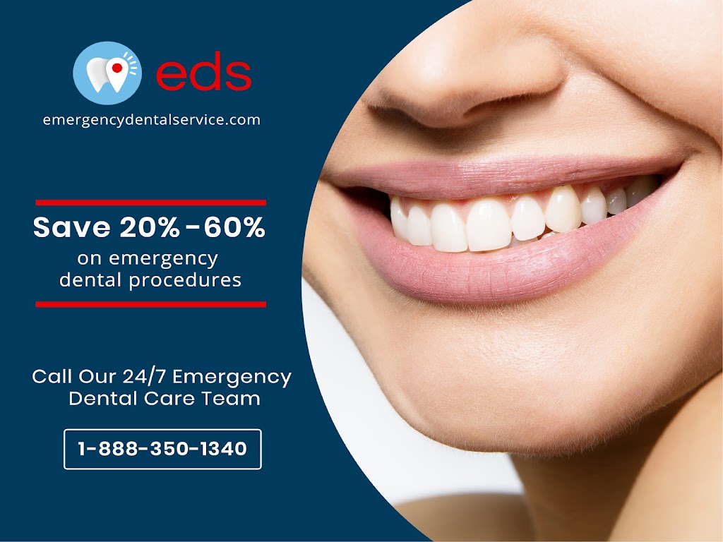 Emergency Dentist 24/7 Kendall Park | 3538 NJ-27, Kendall Park, NJ 08824 | Phone: (732) 234-9466