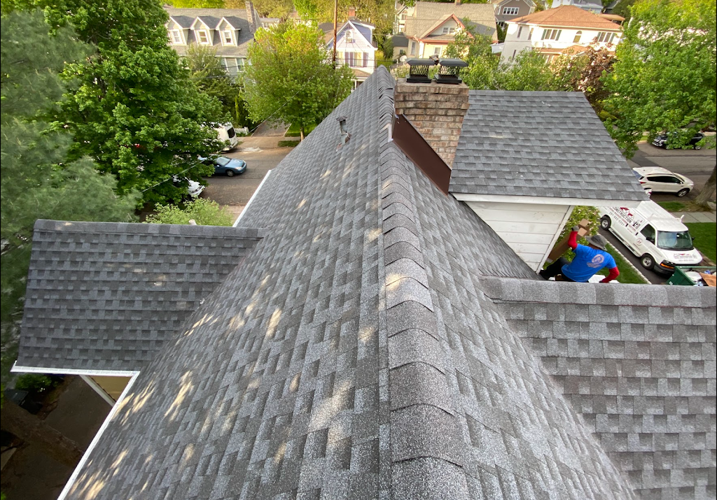 Apex Roofing and Chimney Repair | 7925 Closter Dock Rd, Alpine, NJ 07620 | Phone: (888) 547-6660