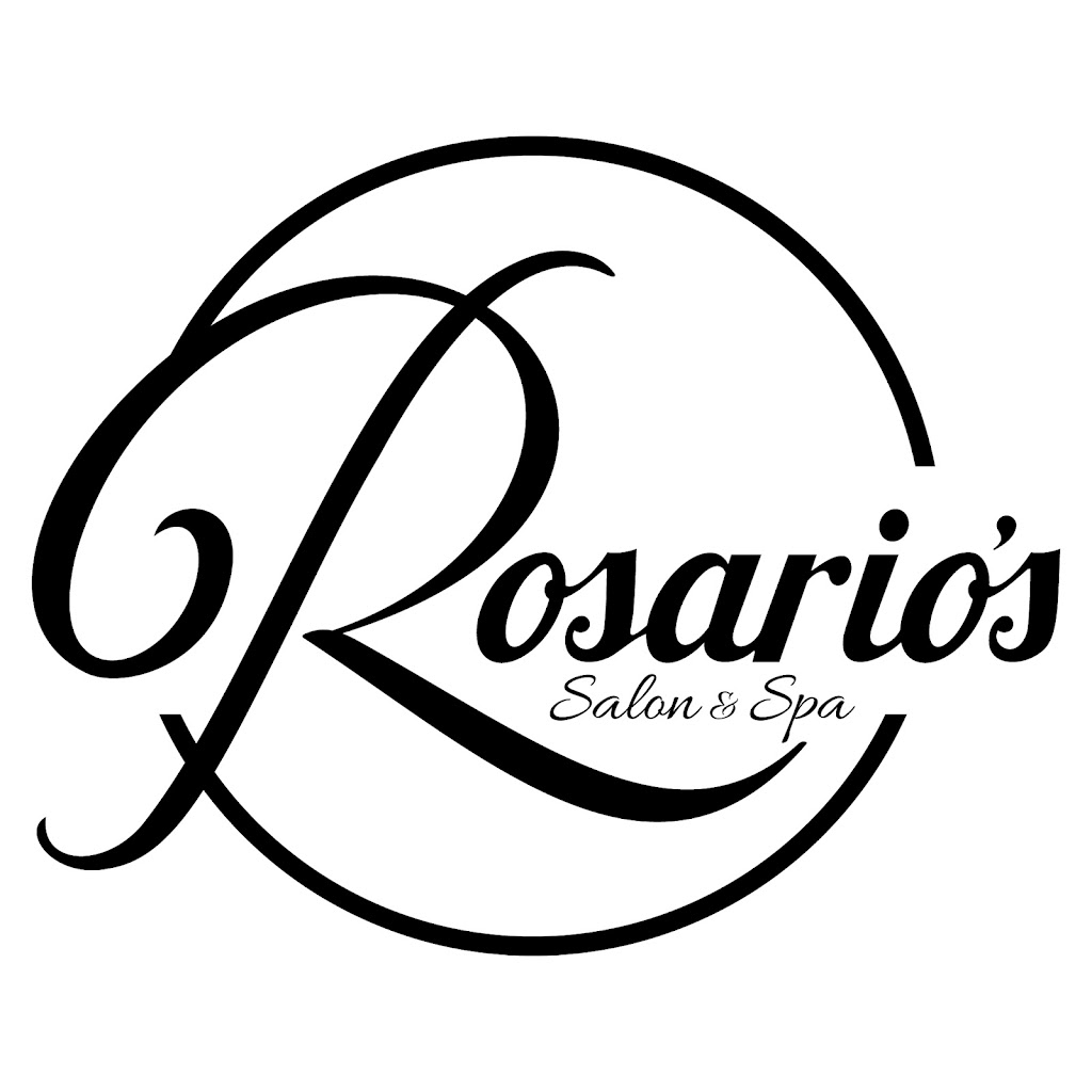 Rosario’s Salon and Spa | 14 Lasalle Dr, Vineland, NJ 08360 | Phone: (856) 692-4247