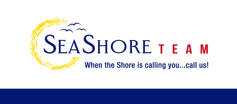 The Seashore Team | 4914 Landis Ave, Sea Isle City, NJ 08243 | Phone: (609) 263-1431