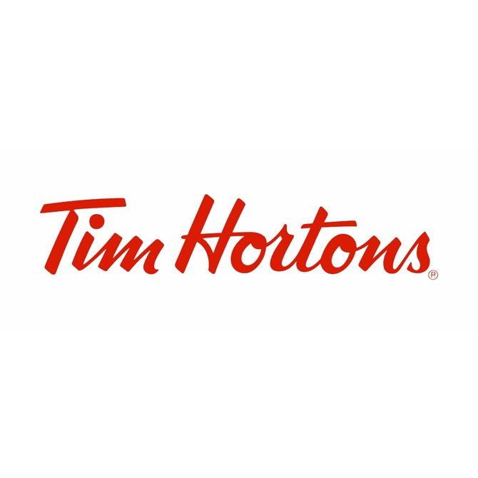 Tim Hortons | 819 W Jericho Turnpike, Smithtown, NY 11787 | Phone: (631) 406-7646