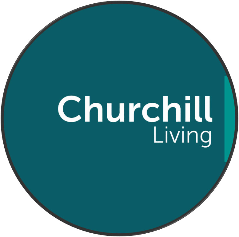 Churchill Living | 56 Utter Ave, Hawthorne, NJ 07506 | Phone: (973) 636-9400