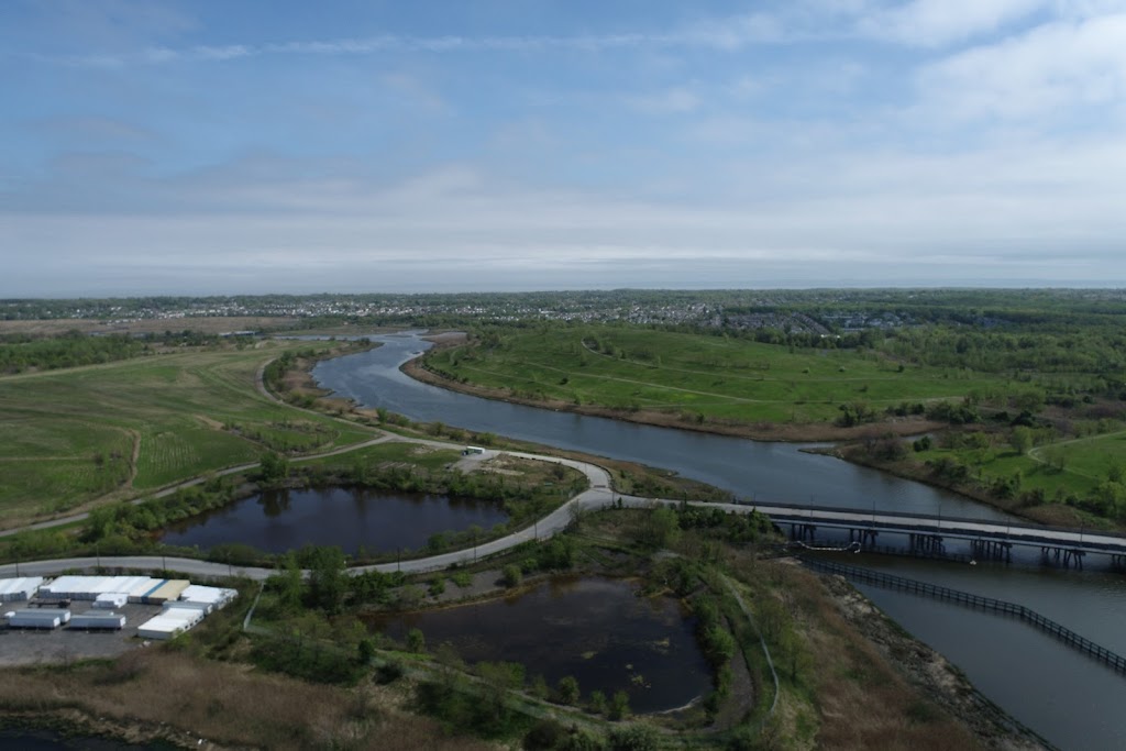 Freshkills Park | Freshkills Park, Staten Island, NY 10314 | Phone: (212) 602-5374