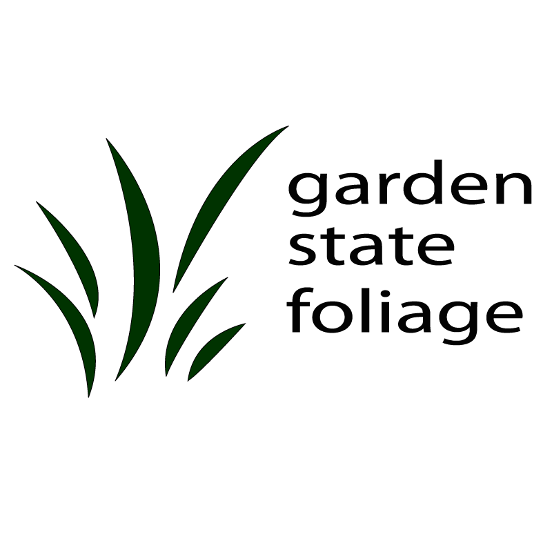 Garden State Foliage | 600 Central Ave, Farmingdale, NJ 07727 | Phone: (877) 426-6600