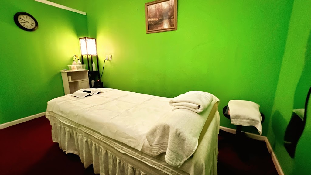 Massage Quest Spa | 201 2nd Ave, Collegeville, PA 19426 | Phone: (610) 937-8147