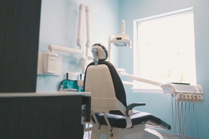 Smile Culture Dental | 2150 E County Line Rd, Huntingdon Valley, PA 19006 | Phone: (267) 778-1216