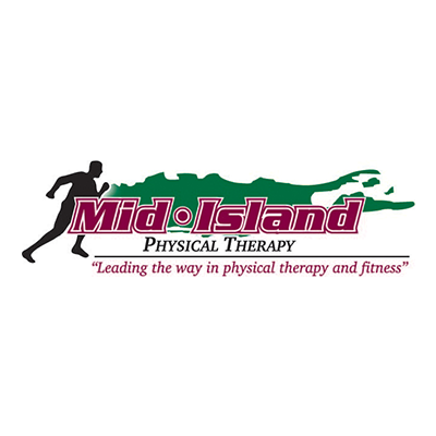 Mid-Island Physical Therapy | 1255 Middle Country Rd, Middle Island, NY 11953 | Phone: (631) 345-0073