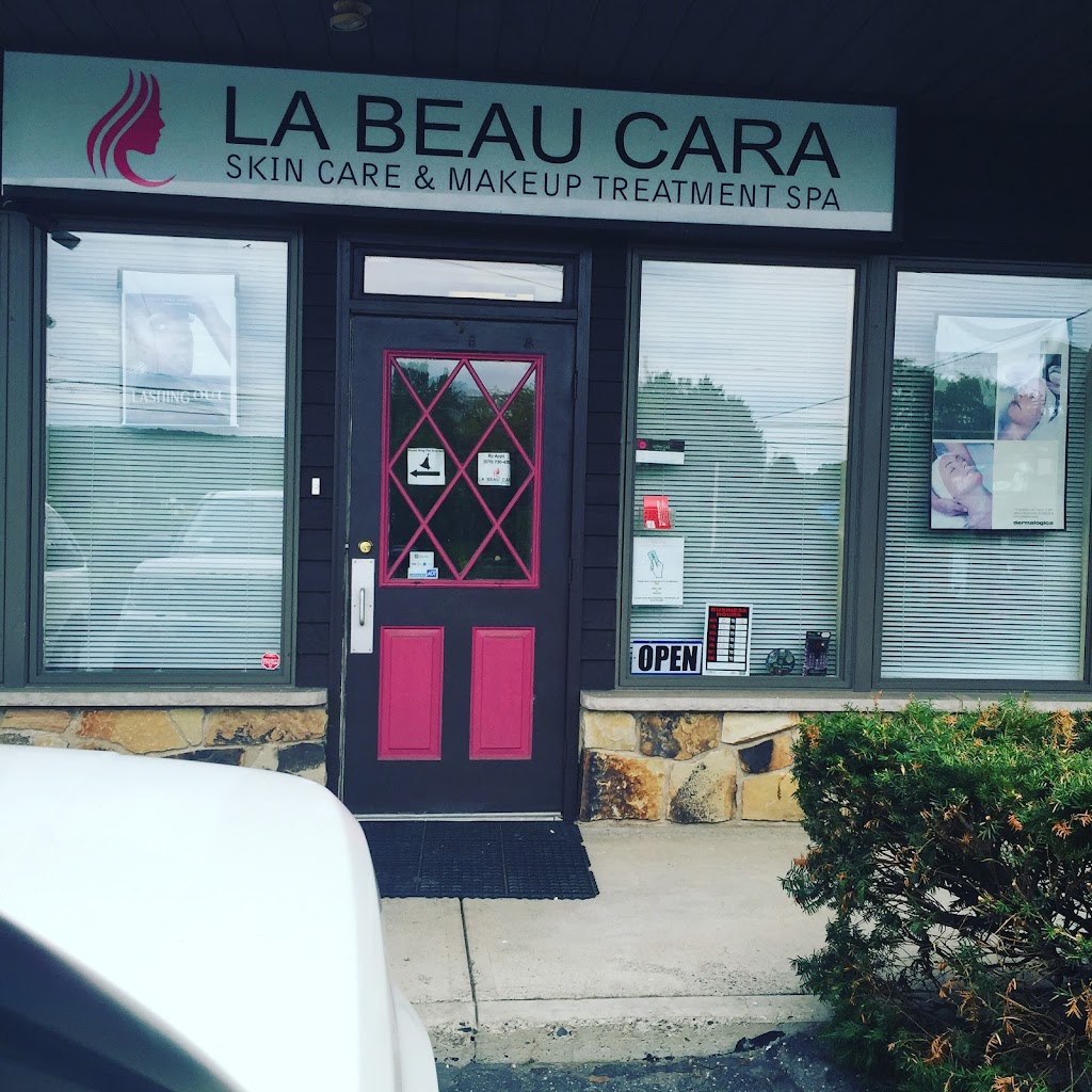 La Beau Cara Skin Care | 730 Milford Rd, East Stroudsburg, PA 18301 | Phone: (561) 366-7175