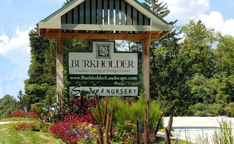 Burkholder Plant Health Care | 359 Paoli Pike Suite 1, Malvern, PA 19355 | Phone: (484) 630-5924