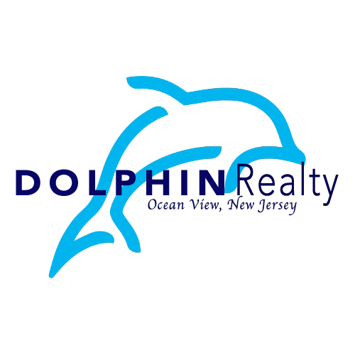 Dolphin Realty | 12 NJ-50 #3, Ocean View, NJ 08230 | Phone: (732) 723-8322