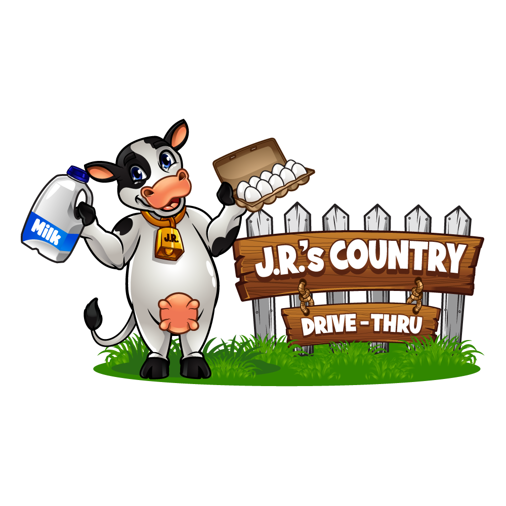 JR Country Drive-Thru Store | 1028 NY-25A, Mt Sinai, NY 11766 | Phone: (631) 928-0431