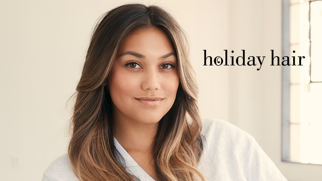 Holiday Hair | 806 Scranton Carbondale Hwy, Eynon, PA 18403 | Phone: (570) 876-9904