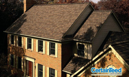 Quality Roofing and Siding | 549 Covered Bridge Rd #3110, Cherry Hill, NJ 08034 | Phone: (856) 358-0091