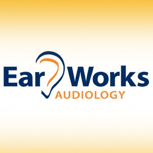 Ear Works Audiology | 20 Hicksville Rd Suite 3, Massapequa, NY 11758 | Phone: (516) 308-7737