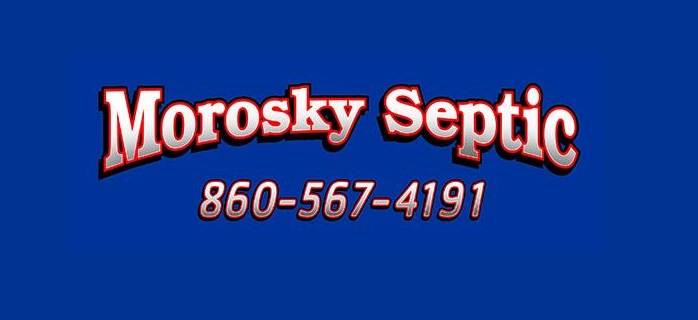 Morosky Septic Service | 222 Brush Hill Rd, Litchfield, CT 06759 | Phone: (860) 567-4191