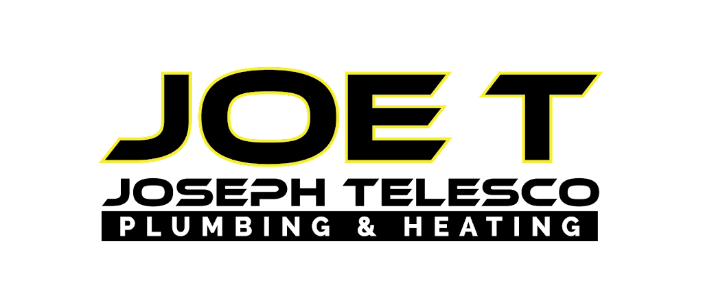 Joseph Telesco Plumbing & Heating Inc. | 65 Hawthorne St, White Plains, NY 10603 | Phone: (914) 227-4807
