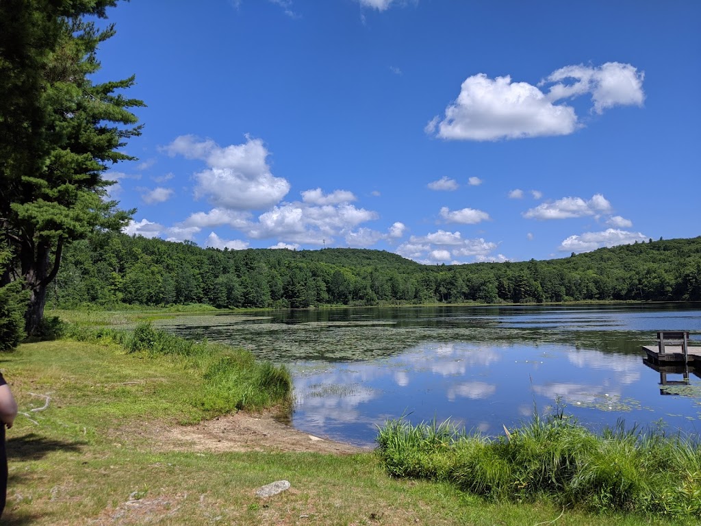 Hume Christian Camp & Retreat Center in the Berkshires | 73 Chestnut Hill Rd, Monterey, MA 01245 | Phone: (413) 528-3604