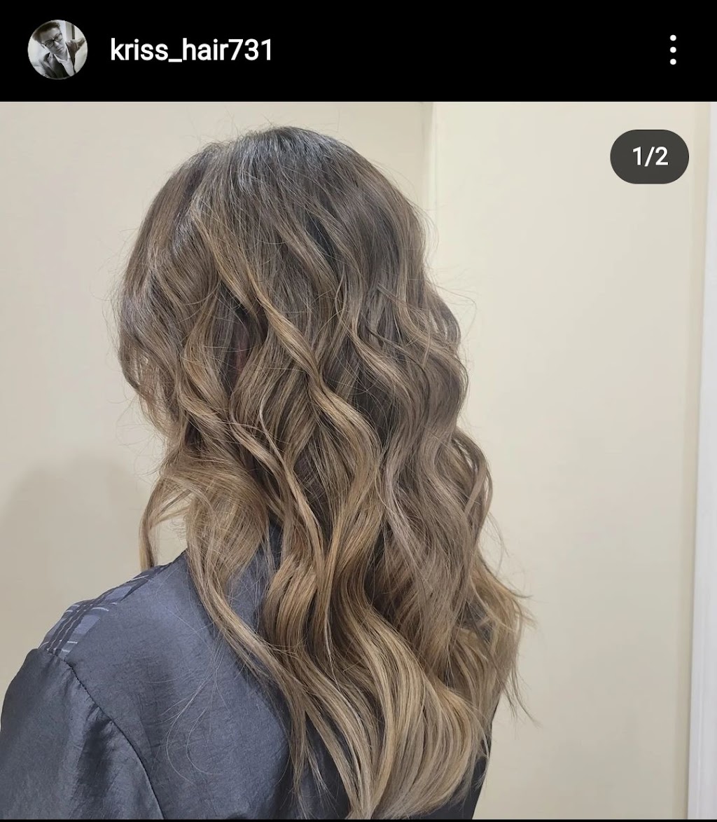 Kriss hair | 48-46 Clearview Expy, Queens, NY 11364 | Phone: (718) 879-0169