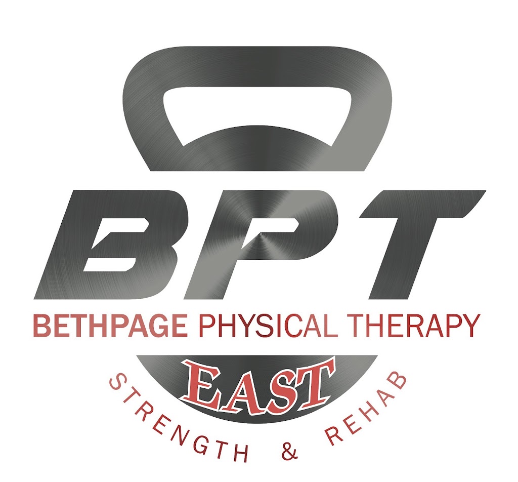 Bethpage Physical Therapy East | 1242 Montauk Hwy, Oakdale, NY 11769 | Phone: (631) 626-6578