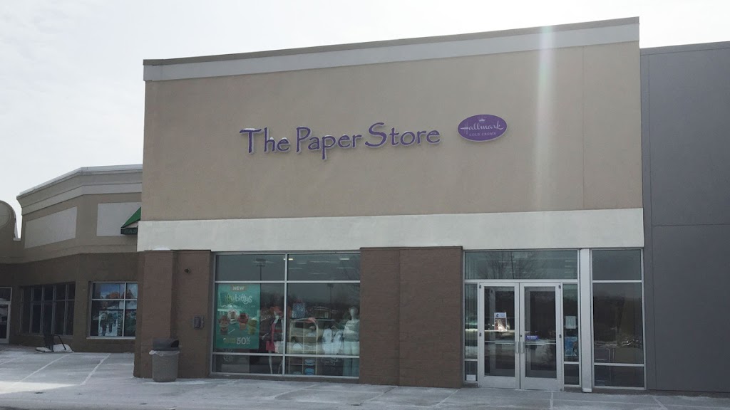The Paper Store | 335 Russell St #8, Hadley, MA 01035 | Phone: (413) 271-7487