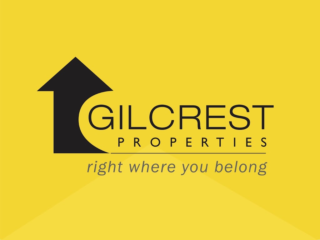 Gilcrest Properties | 15 Chatham St, Kinderhook, NY 12106 | Phone: (518) 505-4811