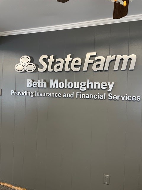 Beth Moloughney - State Farm Insurance Agent | 504 Ave F, Stroudsburg, PA 18360 | Phone: (570) 421-0620