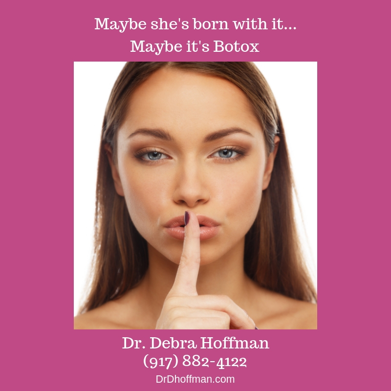 Dr. Debra Hoffman | 2081 Baldwin Ct, Merrick, NY 11566 | Phone: (917) 882-4122